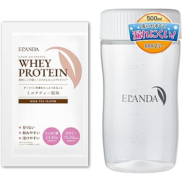 Amazon.co.jp 最新リリース: ダイエット補助食品 の新着ランキングです。